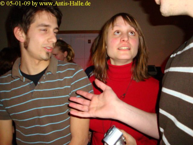 Silvester 2008_016.JPG